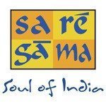 Ram Ki Leela Nyari Hai - Hariom Sharan Song Download